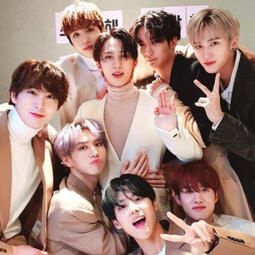 pentagon